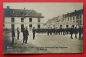 Preview: Postcard PC 1906 Major Dreyfus France